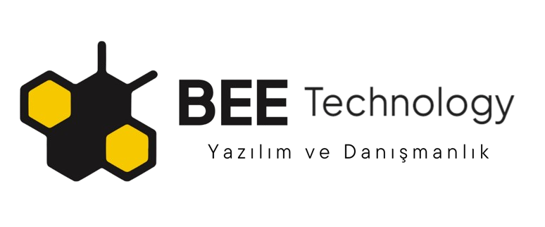 alanya yazılım, alanya web tasarim, alanya programlama, alanya yazılım eğitimi,alanya web sitesi