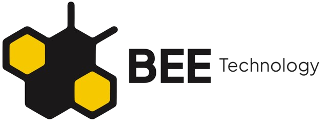 Bee Technology & Academy