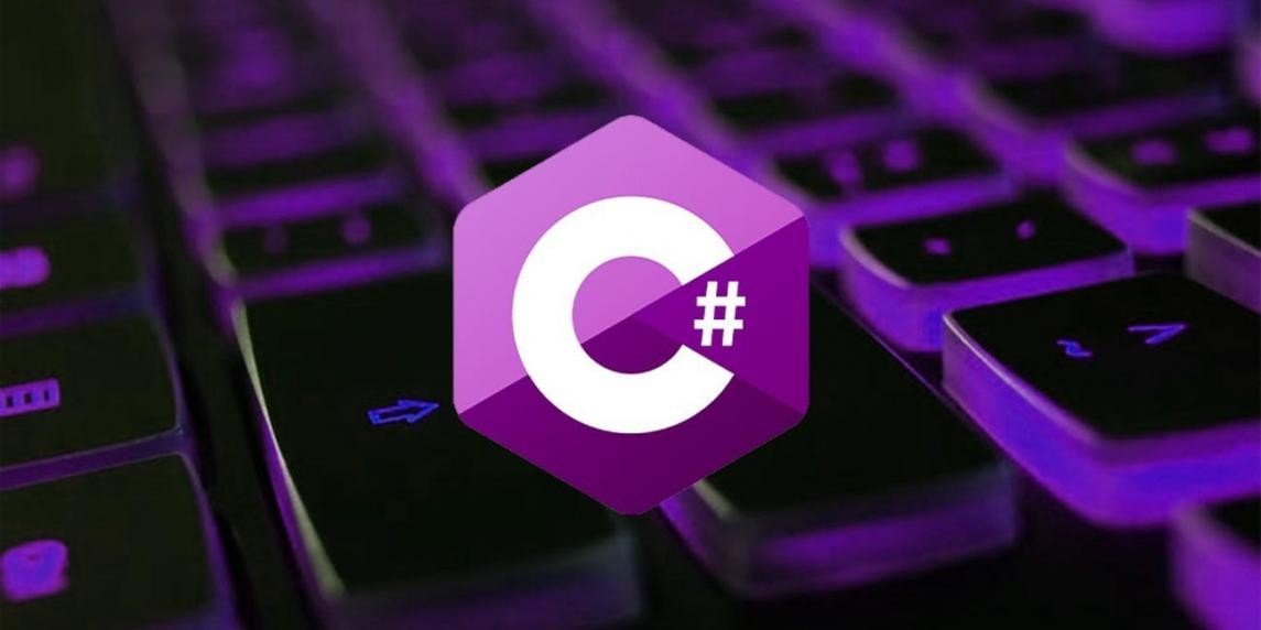 alanya yazılım, alanya web tasarim, alanya programlama, alanya yazılım eğitimi,alanya web sitesi