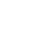 alanya yazılım, alanya web tasarim, alanya programlama, alanya yazılım eğitimi,alanya web sitesi