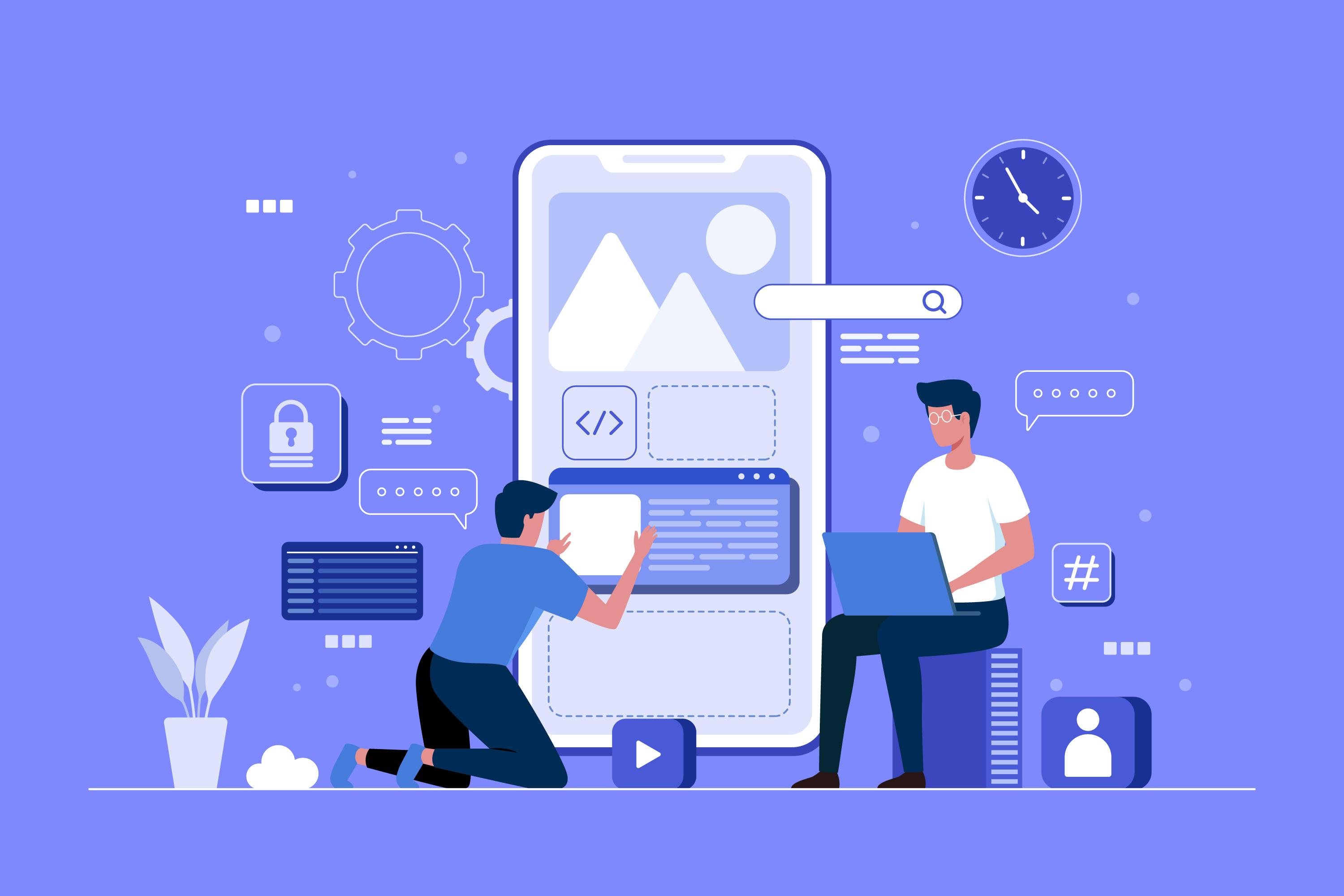 alanya yazılım, alanya web tasarim, alanya programlama, alanya yazılım eğitimi,alanya web sitesi