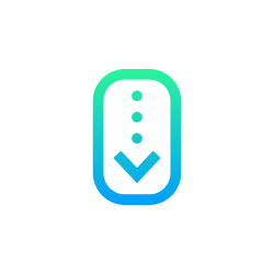 alanya yazılım, alanya web tasarim, alanya programlama, alanya yazılım eğitimi,alanya web sitesi
