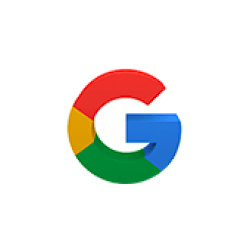 alanya yazılım, alanya web tasarim, alanya programlama, alanya yazılım eğitimi,alanya web sitesi