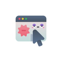 alanya yazılım, alanya web tasarim, alanya programlama, alanya yazılım eğitimi,alanya web sitesi