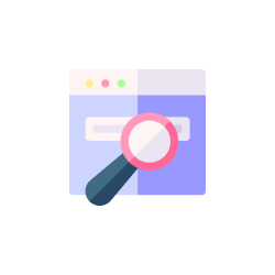 alanya yazılım, alanya web tasarim, alanya programlama, alanya yazılım eğitimi,alanya web sitesi
