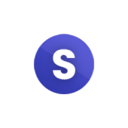 alanya yazılım, alanya web tasarim, alanya programlama, alanya yazılım eğitimi,alanya web sitesi