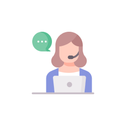 alanya yazılım, alanya web tasarim, alanya programlama, alanya yazılım eğitimi,alanya web sitesi