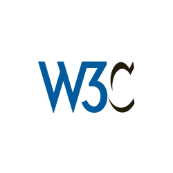 alanya yazılım, alanya web tasarim, alanya programlama, alanya yazılım eğitimi,alanya web sitesi