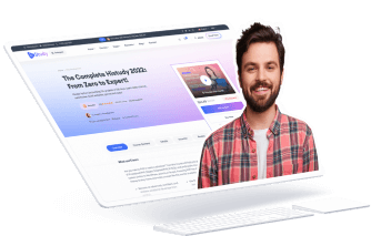 alanya yazılım, alanya web tasarim, alanya programlama, alanya yazılım eğitimi,alanya web sitesi