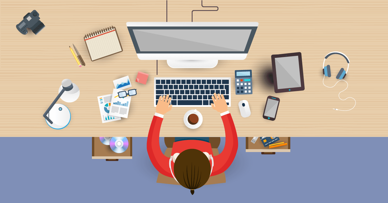 alanya yazılım, alanya web tasarim, alanya programlama, alanya yazılım eğitimi,alanya web sitesi