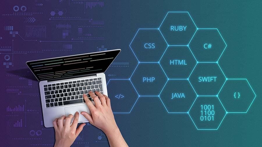 alanya yazılım, alanya web tasarim, alanya programlama, alanya yazılım eğitimi,alanya web sitesi